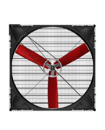 Захисна сітка Multifan WG 130 NO MSH GS CE (ROVB0130VK) - Фото