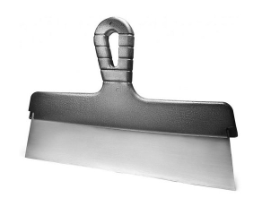 Шпатель 70 х 350 STARK, (537107350) - Фото
