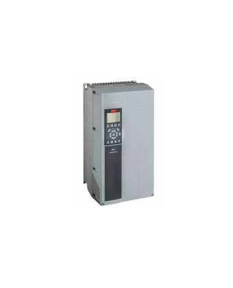 Frequency converter FC-102-P4K0-i IP20 40kW/10A HVAC Stienen (502505) - Фото