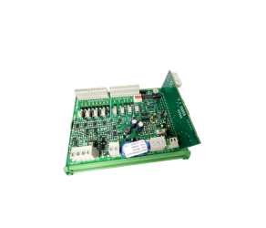 Control board AMACS AIO 82 Skov (91-04-0008) - Фото