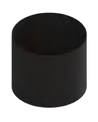 VLB-50C-15M Удлинитель 1м для AQC-50 compact Stienen (347553-S) - Фото