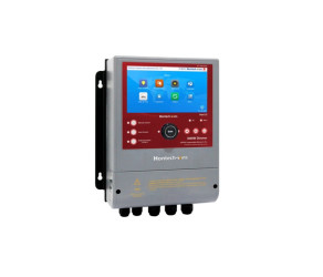 Димер (світлорегулятор), 3000 Вт, Hontech-wins (HT-DIM-030L) - Фото