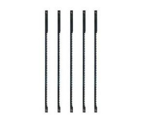 Dremel Wood Saw for Moto Saw 6 teeth/cm 2615MS51JA - Фото