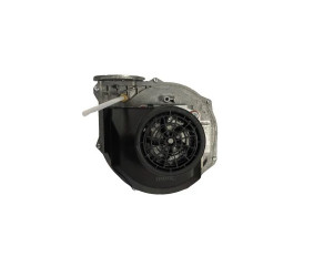 Ermaf Вентилятор пальника для RGA 100, RG 148 (N50820070) - Фото