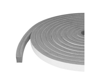 Munters  Герметична стрічка, (132804) - Фото