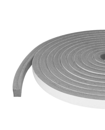 Munters  Герметична стрічка, (132804) - Фото