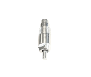 Поїлка для качок ніпельна Roxell (RL02206912) - Фото