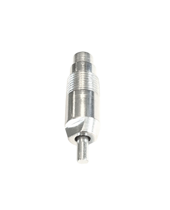 Nipple drinker for ducks Roxell (RL02206912) - Фото