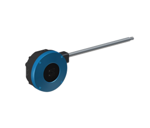 Skov Сервопривід DA 175-150 24В 432111 - Фото