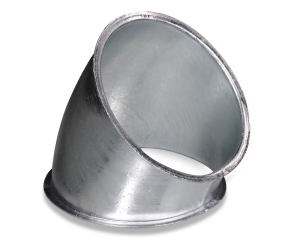 Big Dutchman Сегмент 150/45гр 25-16-3036 - Фото