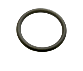 Ущільнювач J024 для DOSATRON D25 (100200J024) - Фото