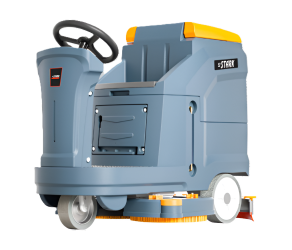 Поломийна машина Stark K70 (225030070) - Фото