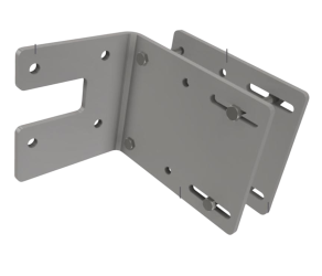 CLAMPPL100VKH925K105-146D Ridder (503710) - Фото