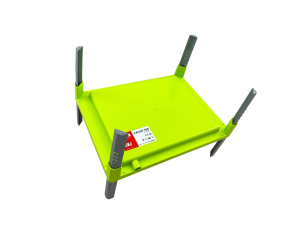 Панель для обігріву курчат CALEO 700, 30,5*23, RIVER (VAD580) - Фото