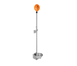 Pig drinker, Monoflo (10059-25) - Фото