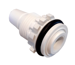 Вузол клапана Dosatron 8PJ017 fi12 D25RE5 (1002008PJ017) - Фото