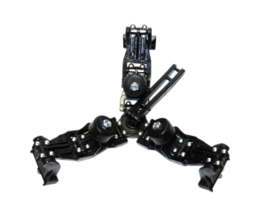 Відцентровий механізм до вентилятора Gigola (01270GBR30) - Фото