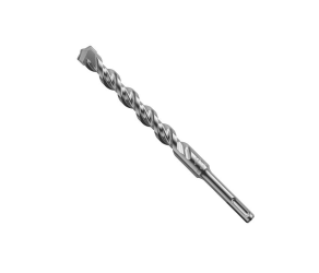 Бур sds-4plus 120 х 100/160 мм S&R (210002439) - Фото