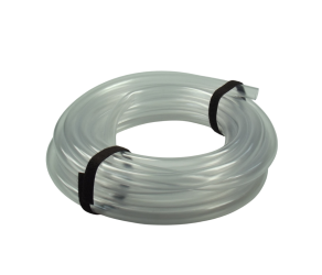 Condensate hose 30m, ø10mm HR10-HR120 Winterwarm (IK5785) - Фото