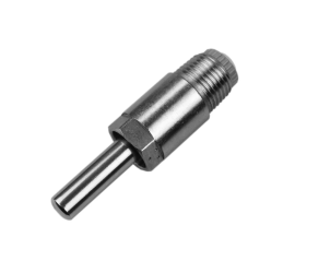 Ніпельна поїлка для свиноматок Monoflo D1/2 (10092-14) - Фото