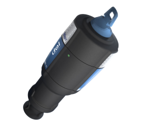 Датчик аміаку DOL 51 (140312) - Фото