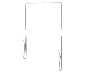 Підвіс, для системи охолодження, Lubing (033 110 86 32) - Фото