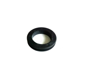 Втулка, I-Flow, 1/2, Impex (120100021) - Фото