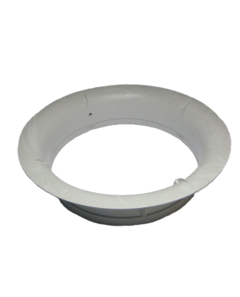 Big Dutchman Воронка всмоктувальна CL-600-3 сіра 60-43-2229 - Фото