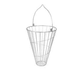 Pig feeder, Monoflo (10086-Z) - Фото