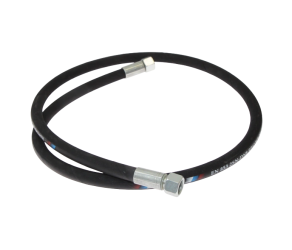 Шланг високого тиску 8x4000 Lubing (7443) - Фото