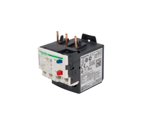 Schneider Electric Теплове реле перевантаження 1 А 1,6А - Фото