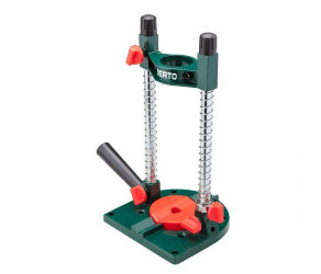 Стійка для дриля Verto штатив для діаметра 42мм 65H106 - Фото