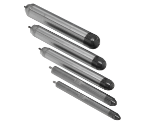 Вібробулава ексцентрикова Enar AX 32 (295500) - Фото