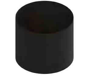 Extension cord 1m for AQC-71 compact VLB-71C-1M Stienen (347546-S) - Фото