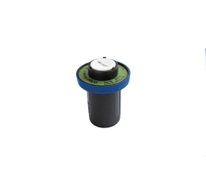 Сенсорний елемент датчику DOL 51 - Фото