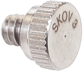 Насадка Skov к форсунке 02 мм (SK510223) - Фото