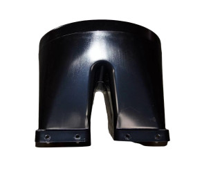 Roxell Завантажувальна вирва 03001243 - Фото