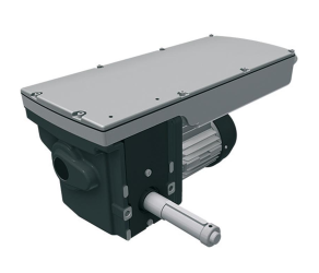 RAL120-1L-230155 Ridder (560111) - Фото