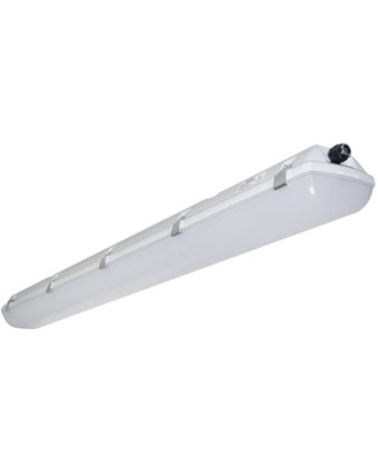 Industrial lamp, 25 W, RN Solutions (ATHEX060425F) - Фото