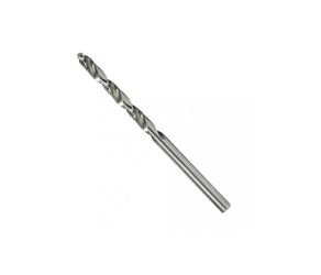 Свердло по металу 42х43х75мм MEISTER HSS бл S&R (108800420) - Фото