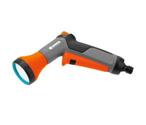 Пістолет-розпилювач для поливу Classic, GARDENA (18311-2000000) - Фото