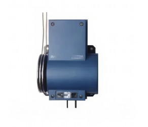 Skov Двигун лебідки DA 75A, Skov 30-70-8462 - Фото