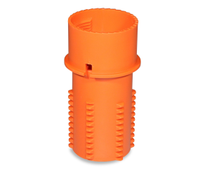 Big dutchman Внутрішній циліндр для TRU PAN 83-00-0189 - Фото