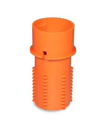 Big dutchman Внутрішній циліндр для TRU PAN 83-00-0189 - Фото