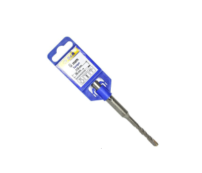 Бур, 60 x 50/110 мм, S&R (202006110) - Фото