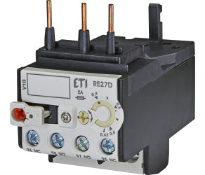 ETi Re 27D-0,63 (04-063a) (004642401) - Фото