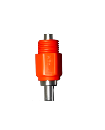 Poultry nipple I-Flex 20-LF, Impex (040412010) - Фото