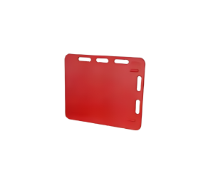 Дошка для перегону, Kane, 76x122 см, Impex (520428055) - Фото