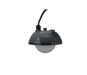 Лед світильник, NIGHTHAWK 2, 7 Вт, RN Solutions (NH0073140F) - Фото