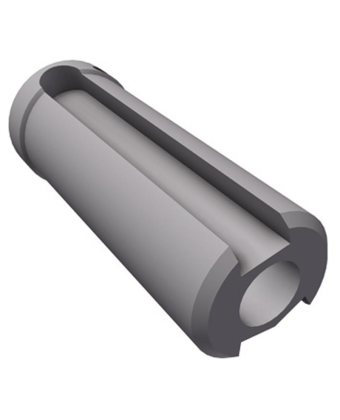 Coupling WB50P20L130M8AL Ridder (422538) - Фото